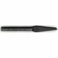 Mayhew 150-5-16 Cape Chisel 479-10403